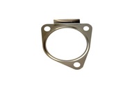 фото thumb №1, 8200080147 прокладка клапана egr renault 1.5/1.9/2.