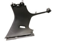 фото thumb №1, Защита стойка левый задняя opel zafira c 13289766