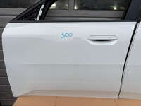 фото thumb №7, Bmw x2 u10 дверь перед задняя левая 300 полный ideał 2024r.