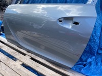 фото thumb №4, Дверь левая передние opel astra iv coupe