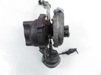 фото thumb №4, Turbosprężarka hyundai i30 i cw 1.6 crdi 7752740002 282012a701 d4fb