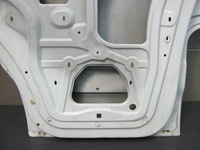 фото thumb №10, Дверь правый правое перед master ii movano interstar