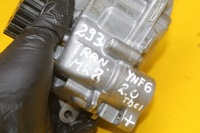 фото thumb №12, Насос оливи ford transit mk8 ecoblue custom 2.0 tdci gk2q-6600