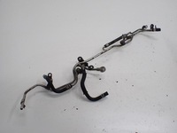 фото thumb №2, Wąż шланг трубка пального комплект subaru xv 2.0d ee20 16r