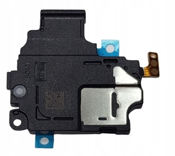 GŁOŚNIK BUZZER SAMSUNG A70 A705