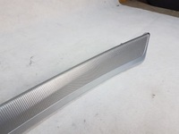 фото thumb №11, Bmw m5 f10 f11 накладки з дверь dekor алюминий м-пакет