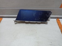 фото thumb №2, Bmw 2 f44 радио навигация 5a84b73