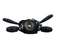 фото thumb №1, Peugeot 407 переключатель комбинированный 96773905xt