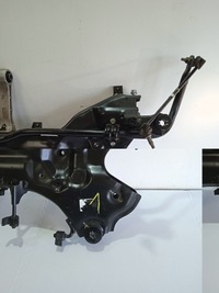 фото thumb №3, Tucson sportage iv 4 тележка рычаг перед 62401j9050