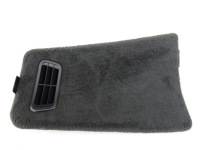 фото thumb №1, Защита заглушка обшивка багажника правая volvo xc90 i