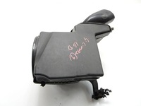 фото thumb №1, Корпус фильтра воздуха ford grand c-max mk2 1.6 tdci