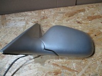 фото thumb №1, Дзеркало ліва перед передні mazda mx3 3 pin