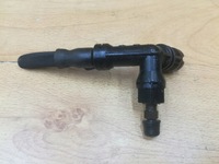 фото thumb №1, Патрубок циліндр зчеплення volvo v70 2.4 20v