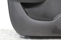 фото thumb №5, Обшивка дверь левый задняя opel meriva b