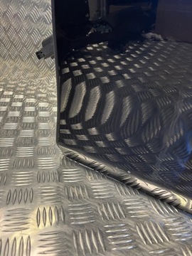 фото thumb №8, Дверь левый зад задние комплектные bmw 4 f36 lci gran купе 416