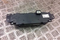 фото thumb №7, Другое модули mitsubishi outlander ii cw_w 7820a081 3.0l 2008