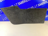 фото thumb №1, Volvo xc90 2017 тунелі середній