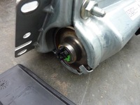 фото thumb №15, Панель приладів консоль подушки безпеки ремені fiat croma 2 ii lift