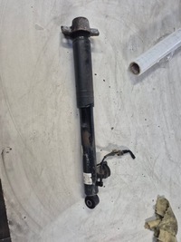 фото thumb №1, Opel astra j амортизаторы задняя комплект ids 13260814 13260815 aagg aafp