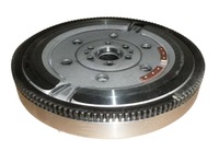 фото thumb №15, Колесо двомасовий c c4 picasso ii