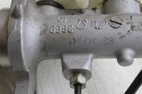 фото thumb №8, Насос підсилювач гальм гальмівна opel meriva