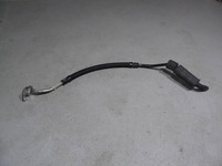 фото thumb №1, Mercedes w164 x164 cdi // wąż шланг усилителя