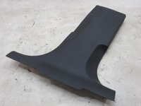 фото thumb №1, Защита стойка левая правая audi a7 4g