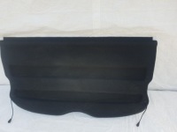 фото thumb №3, Citroen c4 ii b7 10-16 полка багажника задняя задняя