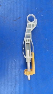 фото thumb №8, Регулятор дальність світло лампи перед bmw e46 1301328693