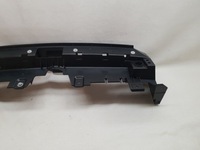 фото thumb №8, Mitsubishi colt vi lift pas góra усилитель перед