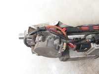 фото thumb №10, Рулевая рейка vw golf v 1k1423051as 1k1909144e 7805277140