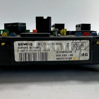 фото thumb №7, Набір стартовий peugeot 206 iaw6lp2.03 9654722680 s118085220c