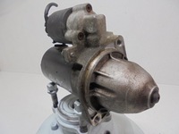 фото thumb №7, Mercedes clk c208 стартер 1,8 0051510601 0001107072