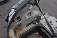 фото thumb №6, Ford puma ii mk2 чверть крила лівий задня задній