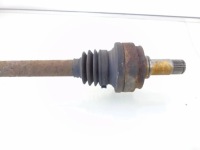 фото thumb №3, Приводной вал правый задняя правая mercedes slk r170 2.0 k