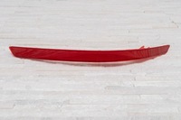 фото thumb №7, Kia optima tf відбивач бампер правий задня 924062t000