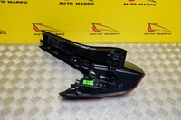 фото thumb №10, Mitsubishi eclipse cross lift 2020- лампа задня права usa