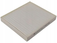 фото thumb №12, Фільтр оливи new holland t3000 chrysler sebring dodge stratus ford econovan