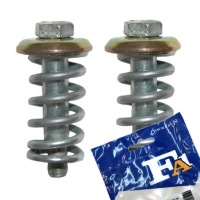 фото thumb №1, Zest mont системы выпускной skoda felicia i 1.3