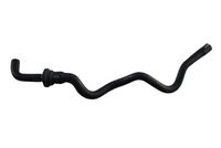 фото thumb №1, Шланг трубка wąż воздуха 03c103558m seat altea xl lift