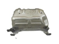 фото thumb №1, Защита коллектор 03h253035ad vw touareg 3.6 fsi