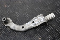 фото thumb №1, Лапи крепление кронштейн правые renault captur i 1 рестайлинг 548503073r