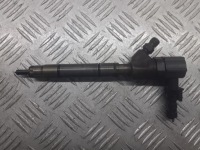 фото thumb №3, Инжектор форсунка kia ceed i 1.6 crdi 0445110256
