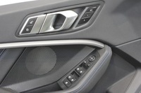 фото thumb №12, Сидіння заднє сидіння обшивки mpakiet електричний bmw f44 2gc grancoupe