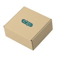 Купить Крыльчатка, генератор hc-cargo f 032 232 766, фото thumb