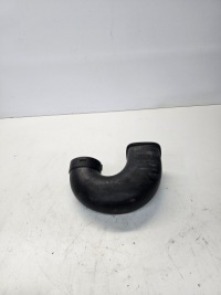 фото thumb №1, Впуск повітрозабірник повітря audi q3 8u 8u0129618d