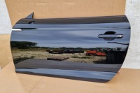 фото thumb №1, Двері audi a5 8w lift coupe w колір ly9t оригінал