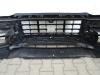 Бампер перед передній porsche cayenne sport design 9y0 lift 23- Зі Шроту, фото thumb