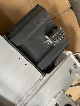 фото thumb №7, Porsche 911 991 cabrio kabotaz механізм klapek