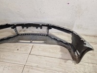 фото thumb №13, Porsche 911 992 передній бампер перед